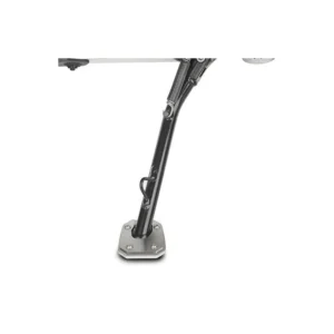 Kappa Sivuseisontatuen levikepala KTM 790 Adventure 2019-25, 890 Adventure 2021-25, 890 SMT 2023-25