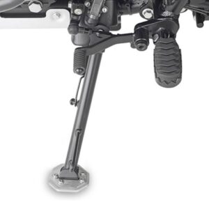 Kappa Sivuseisontatuen levikepala Royal Himalayan 2021-23