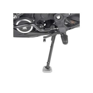 Kappa Sivuseisontatuen levikepala MOTO MORINI X-CAPE 649 2021-24