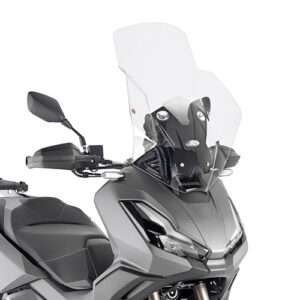 Kappa Tuulisuoja Honda ADV 350 (2022)