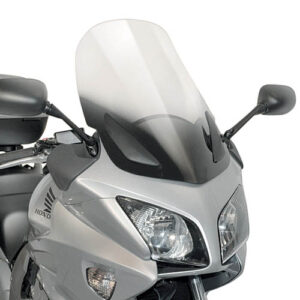 Kappa Tuulisuoja, kirkas Honda CB