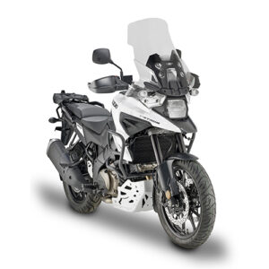 Kappa Tuulisuoja Suzuki V-STROM 1050 2020