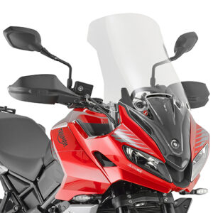 Kappa Tuulisuoja, kirkas Triumph TIGER SPORT 660 '22