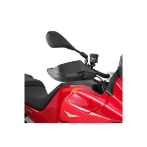 Kappa Käsisuojat Moto Guzzi V100 Mandello 1000 2022-25