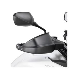 Kappa Käsisuojat CF MOTO Multiterrain 650 MT 2021-24