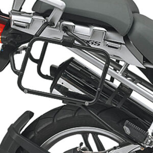 Kappa Putkiteline sivulaukuille BMW R 1200