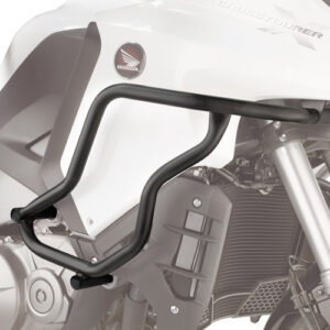 Kappa Moottorin suojaraudat Honda CROSSTOURER1200