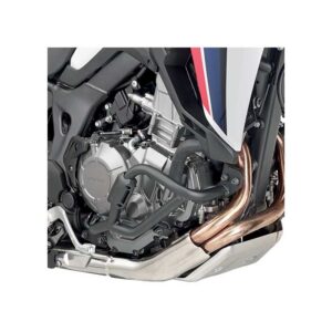 Kappa Moottorin suojaraudat alemmat Honda CRF1000L Africa Twin 2016-19