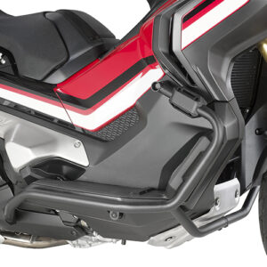 Kappa Moottorin suojaraudat Honda X-ADV 750 2017