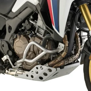 Kappa Moottorin suojaraudat Honda CRF1000L Africa Twin Adventure Sports 2018-19