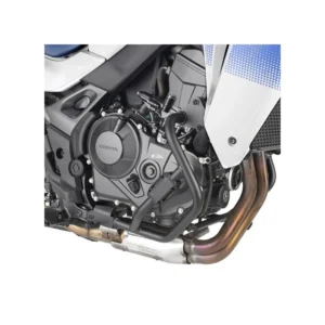 Kappa Moottorin suojaraudat Honda XL750 TRANSALP 2023-25