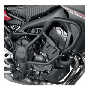 Kappa Moottorin suojaraudat Yamaha MT-09 850 Tracer 2015-17