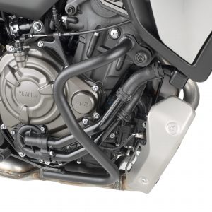 Kappa Moottorin suojaraudat Yamaha TRACER 700 (20-22)