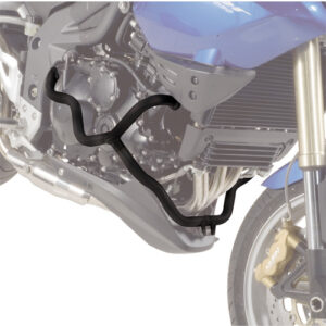 Kappa Moottorin suojaraudat Triumph TIGER 1050 (07)