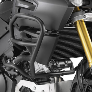 Kappa Moottorin suojaraudat Suzuki DL1000 V-STROM