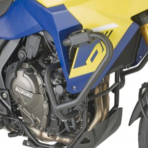 Kappa Moottorin suojaraudat Suzuki V-STROM 800DE (2023)