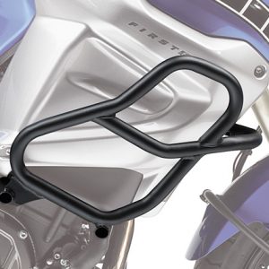 Kappa Moottorin suojaraudat Yamaha XT1200Z, ZE Super Ténéré