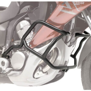 Kappa Moottorin suojaraudat Honda XL700V