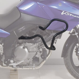 Kappa Moottorin suojaraudat SUZ. DL650 V-STROM