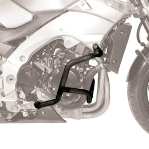 Kappa Moottorin suojaraudat Suzuki GSR 600