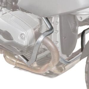 Kappa Moottorin suojaraudat BMW R 1200 GS