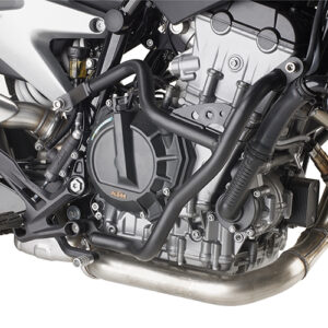 Kappa Moottorin suojaraudat KTM DUKE 790 2018
