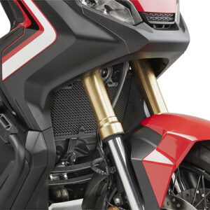 Kappa Jäähdyttimen suoja Honda X-ADV 750