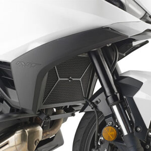 Kappa Jäähdyttimen suoja Honda NT1100 '22