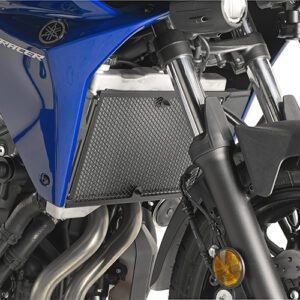 Kappa Jäähdyttimen suoja YamahaMT-07 TRAC