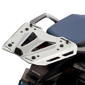 Kappa Takalaukun teline Honda CRF 1000L AFRICA TWIN