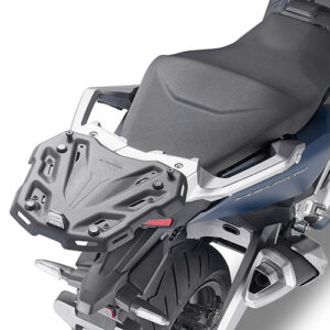 Kappa Takalaukun teline Honda ZA 750 (2021)