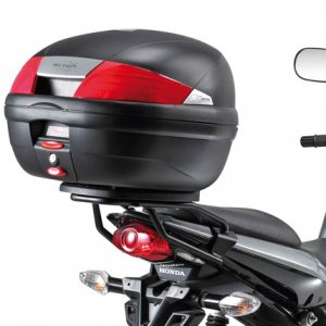 Kappa Takalaukun teline Honda CBF125