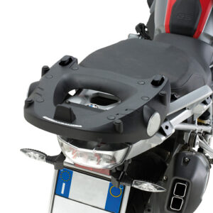 Kappa Takalaukun teline BMW R1200GS (2013