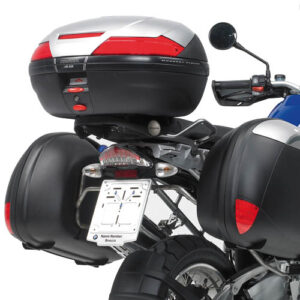 Kappa Takalaukun teline BMW R 1200GS