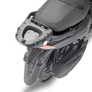 Kappa Takalaukun teline SYM JOYRIDE 300 (2022)