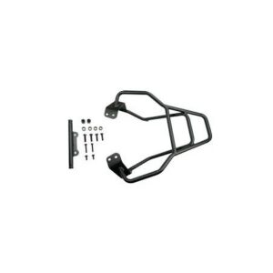 Kappa Takalaukun teline Monolock laukulle KTM DUKE 125-200-390 2011-16
