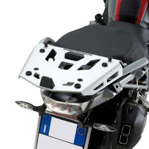 Kappa Takalaukun teline BMW R1200GS (2013)