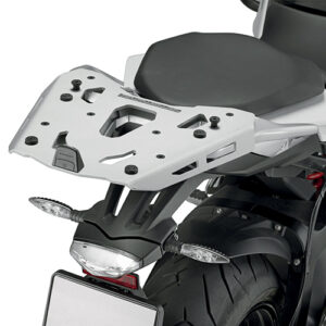 Kappa Takalaukun teline BMW S1000XR (2015)