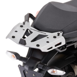 Kappa Takalaukun teline Ducati MULTISTRADA 1200