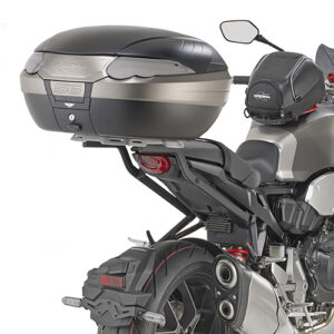 Kappa Takalaukun teline Honda CB1000R 2018
