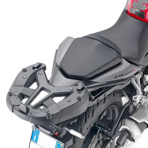 Kappa Takalaukun teline HON. CB500F (2019)