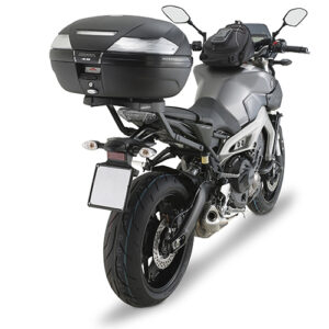 Kappa Takalaukun teline Yamaha MT-09 (13)-YAM. XSR9