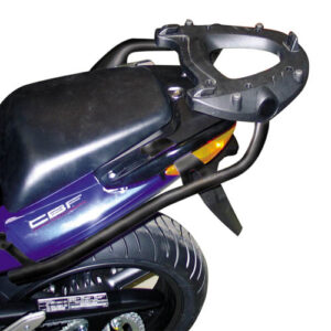Kappa Takalaukun teline Honda CBF 600
