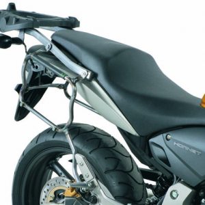 Kappa Takalaukun teline Honda HORNET 600