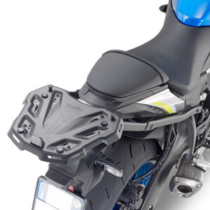 Kappa Takalaukun teline Suzuki GSX S1000 (2021)