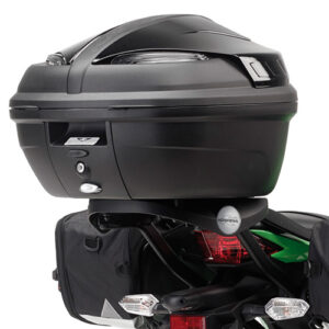 Kappa Takalaukun teline Kawasaki NINJA 300(2013)