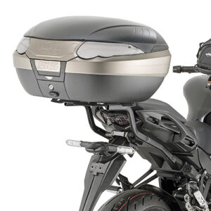 Kappa Takalaukun teline Kawasaki NINJA 1000 SX (2020