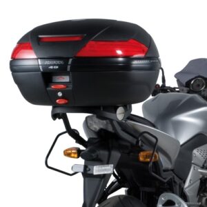 Kappa Takalaukun teline Kawasaki Z750-Z1000