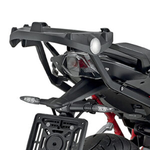 Kappa Takalaukun teline BMW R1200R '15BMW R1200