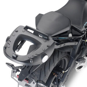 Kappa Takalaukun teline CFMOTO 650NK (2021)